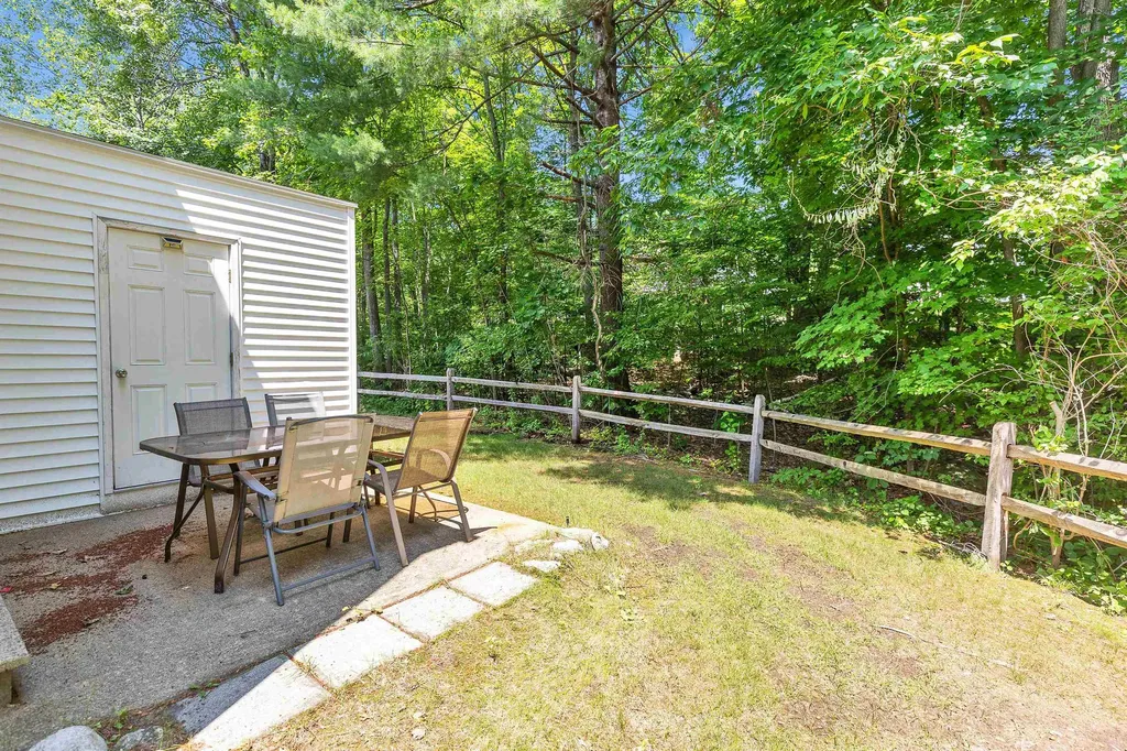 50 Edward J Roy Drive Manchester NH 03104