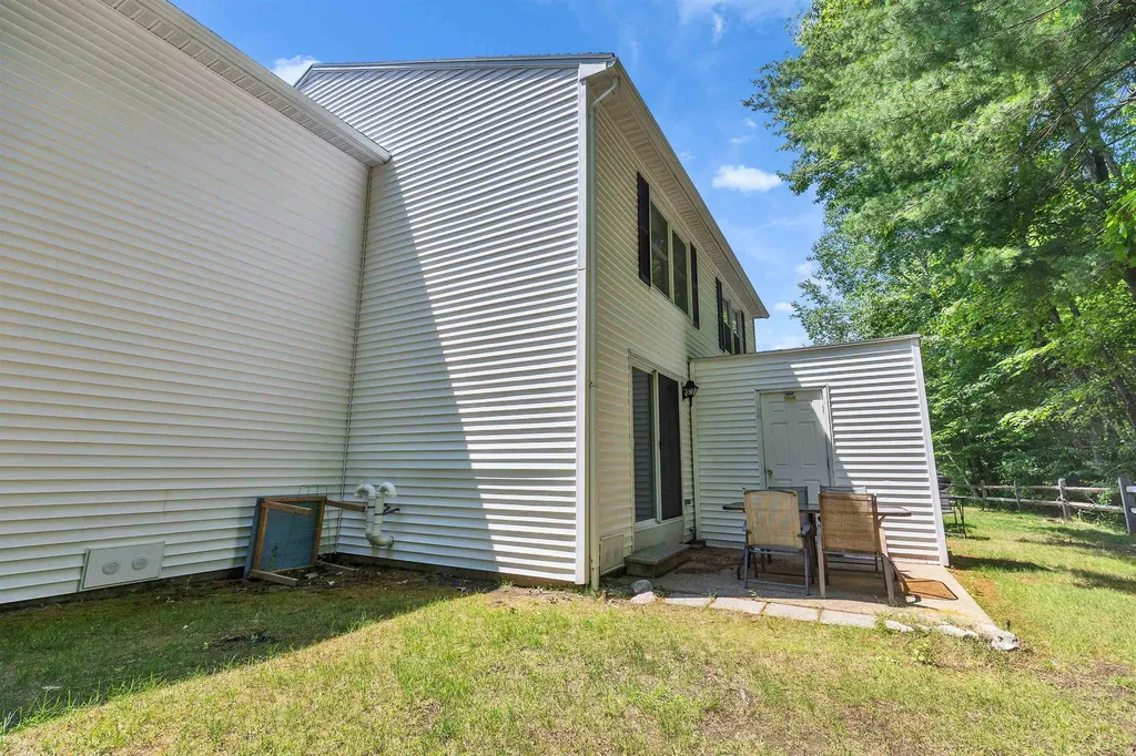 50 Edward J Roy Drive Manchester NH 03104