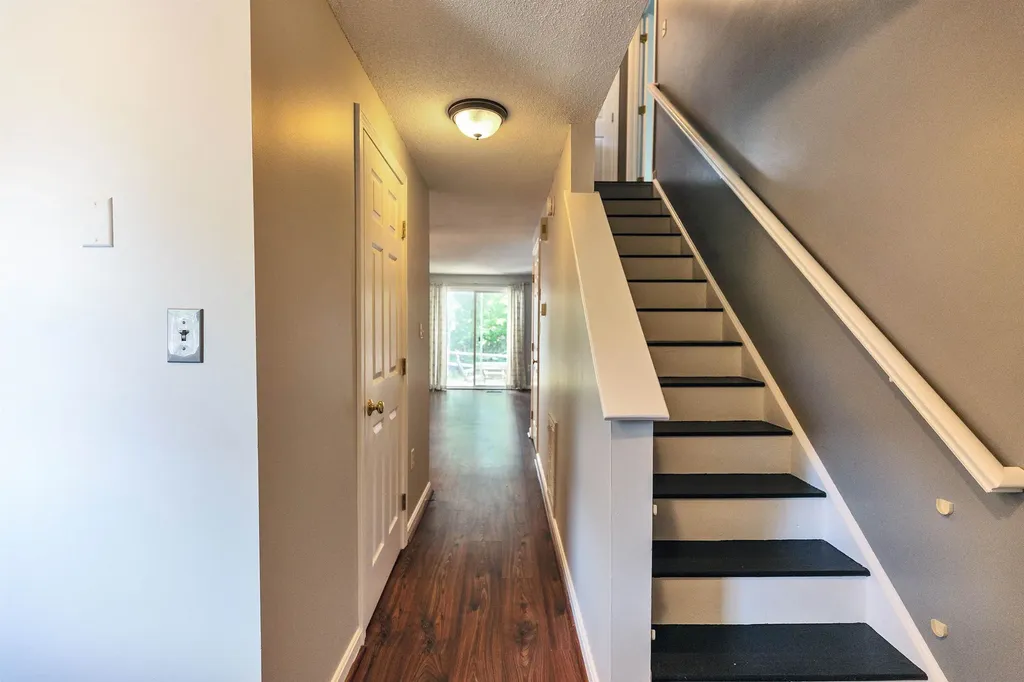 50 Edward J Roy Drive Manchester NH 03104