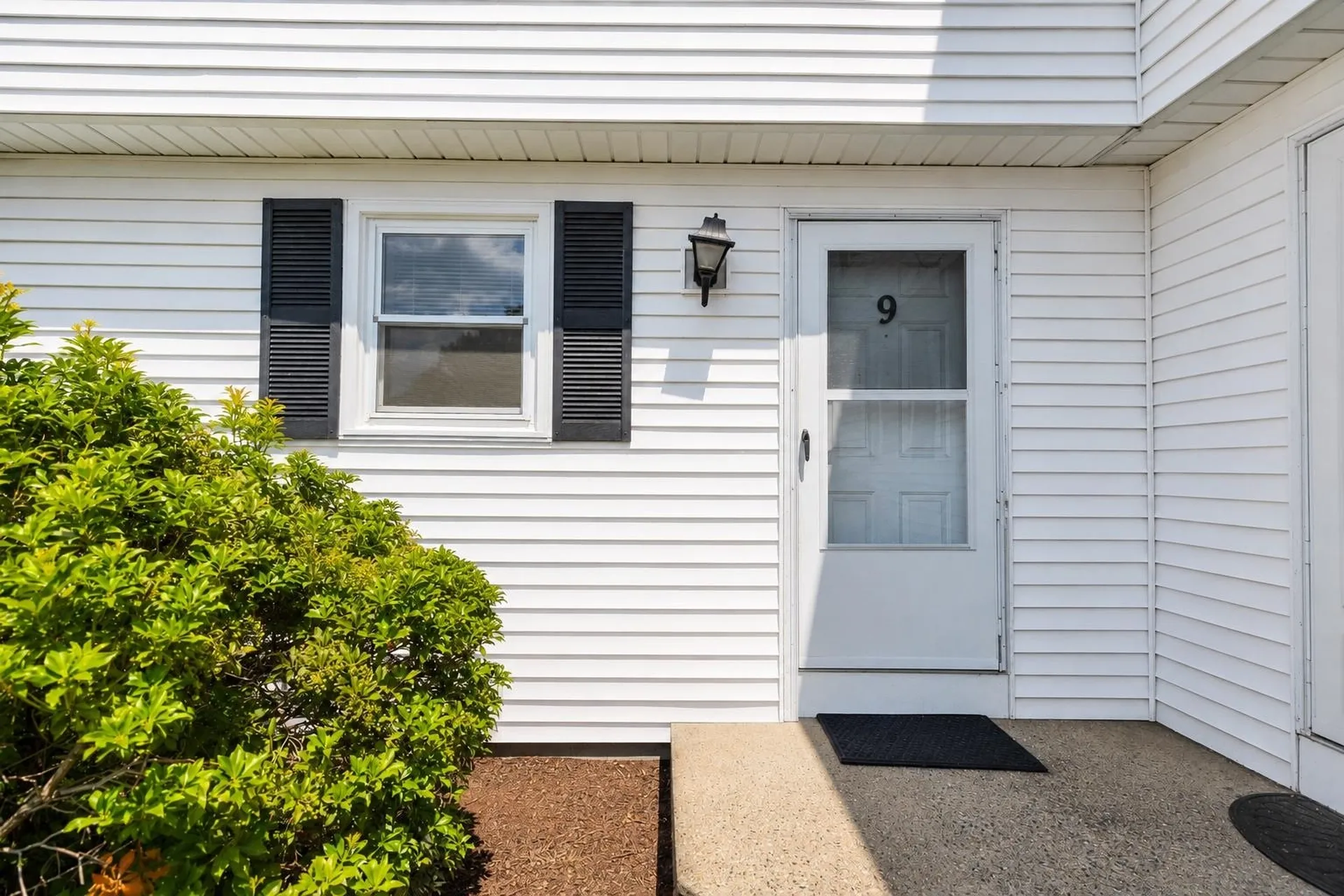 50 Edward J Roy Drive Manchester NH 03104