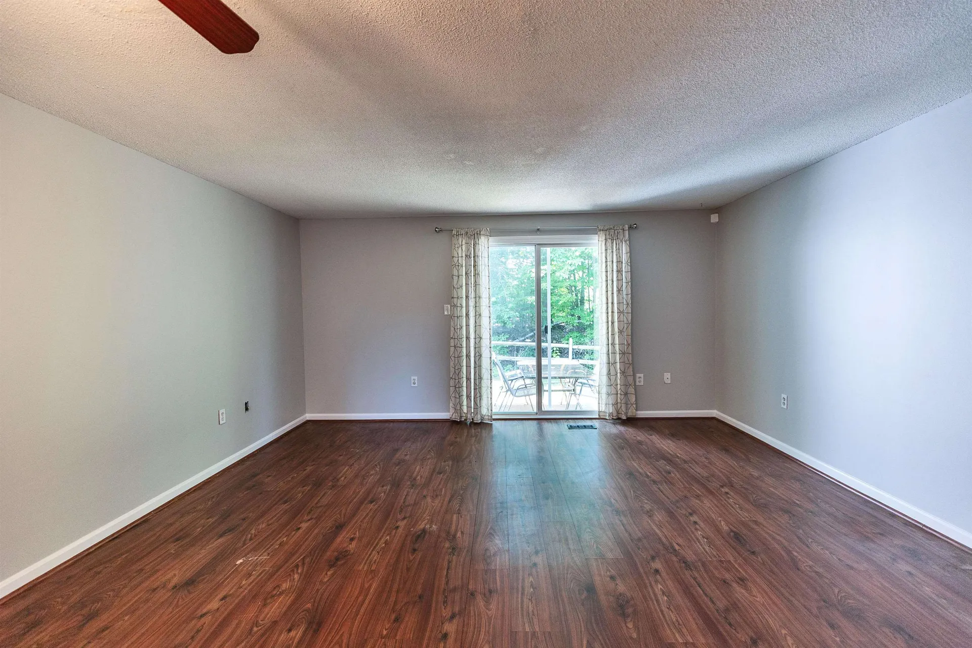 50 Edward J Roy Drive Manchester NH 03104