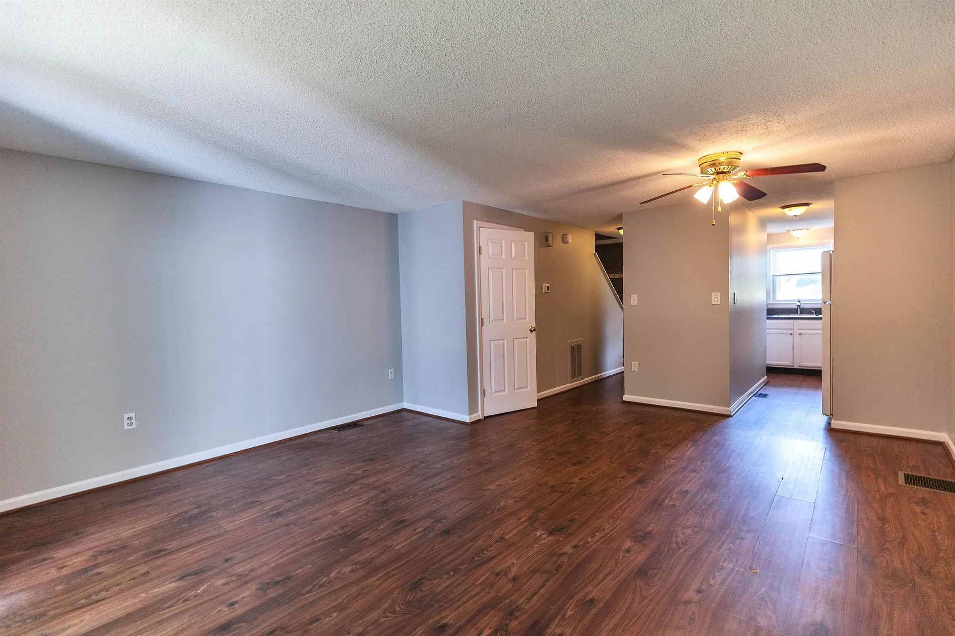 50 Edward J Roy Drive Manchester NH 03104