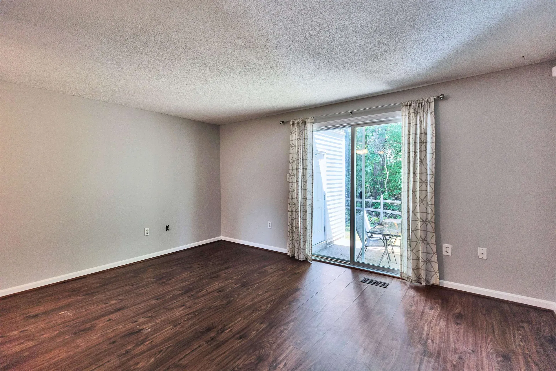 50 Edward J Roy Drive Manchester NH 03104