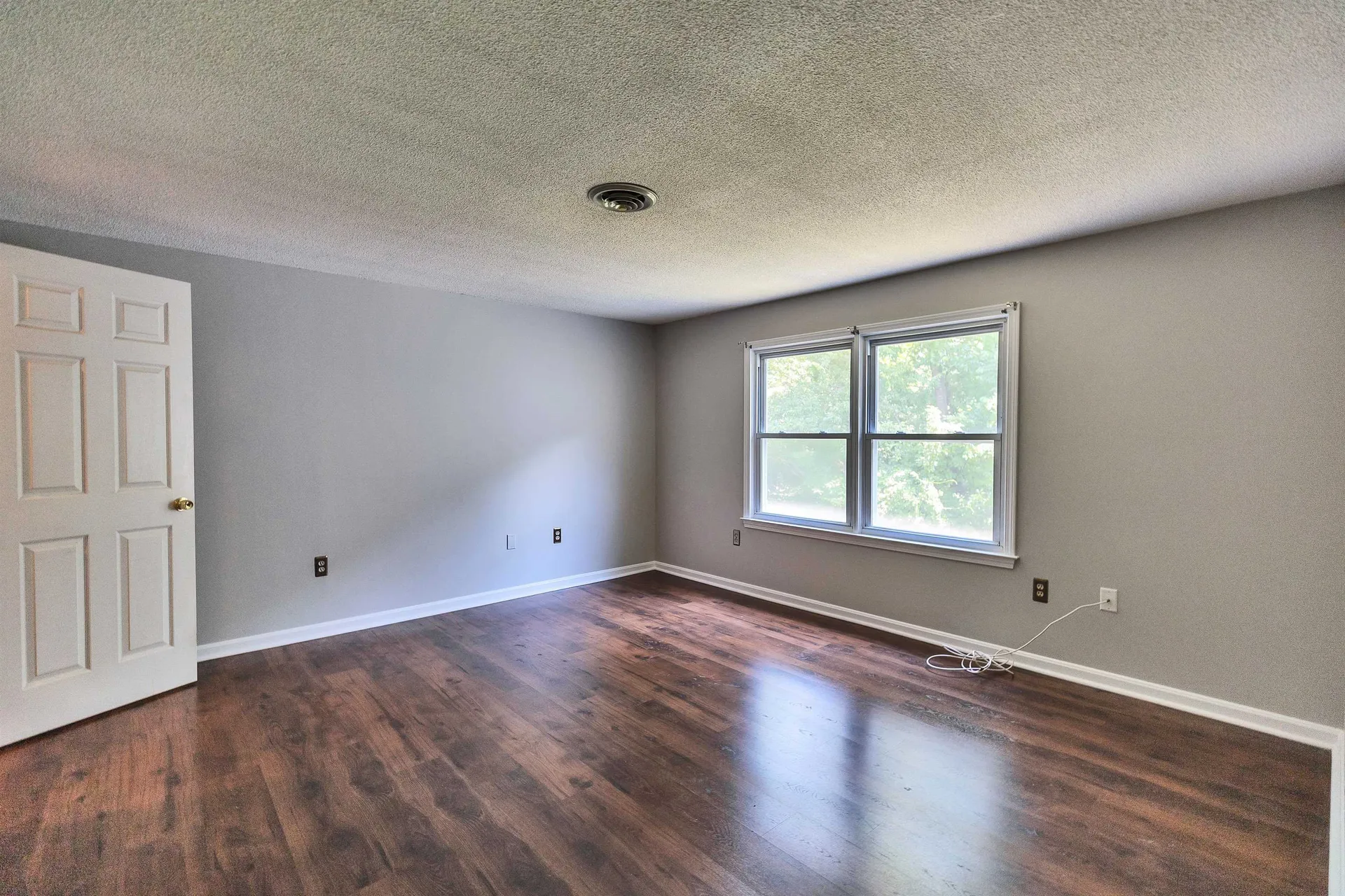 50 Edward J Roy Drive Manchester NH 03104