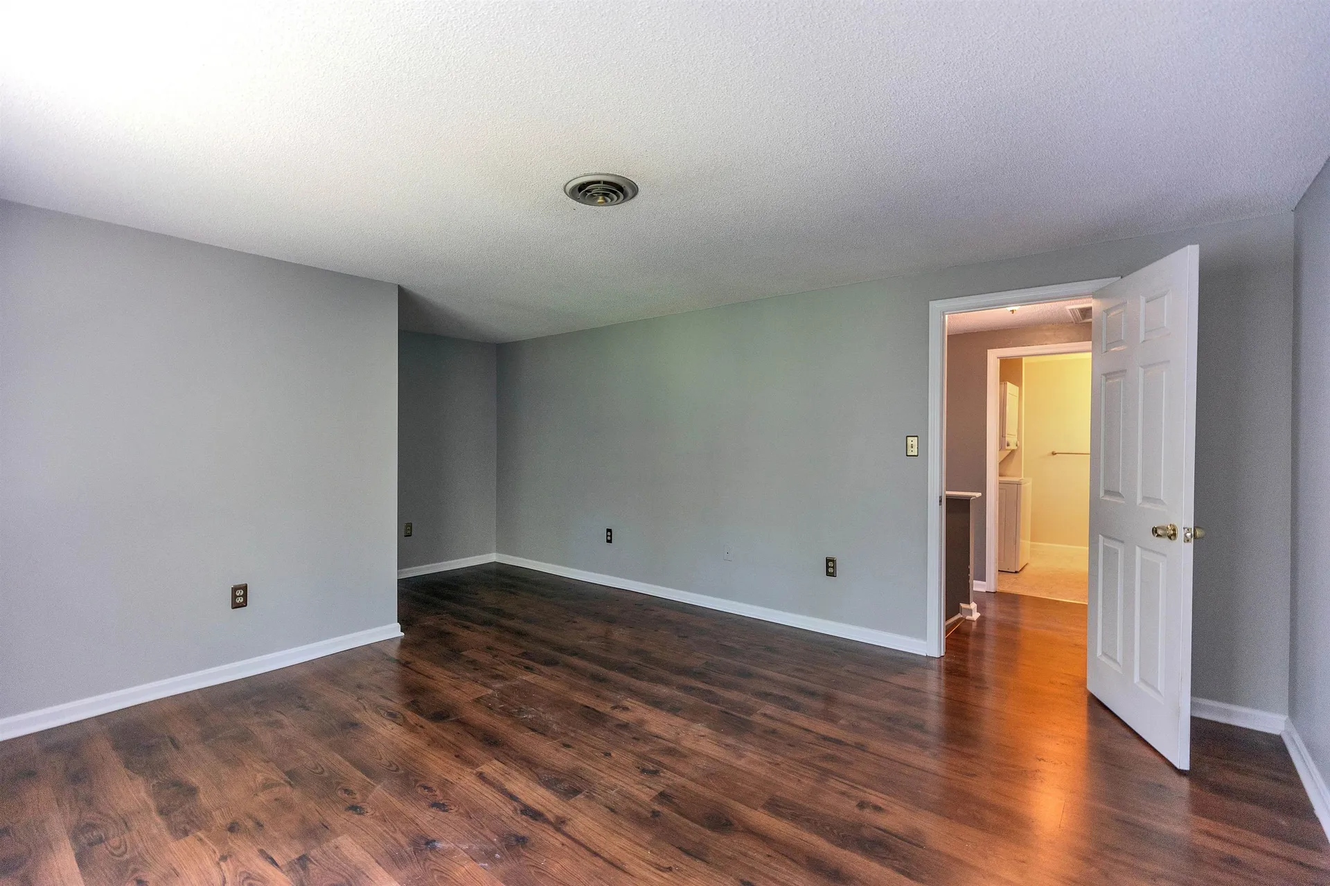 50 Edward J Roy Drive Manchester NH 03104