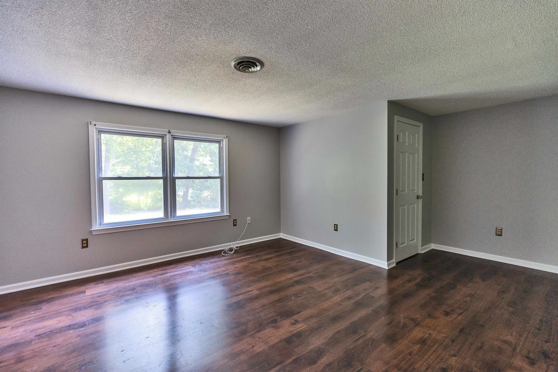 50 Edward J Roy Drive Manchester NH 03104