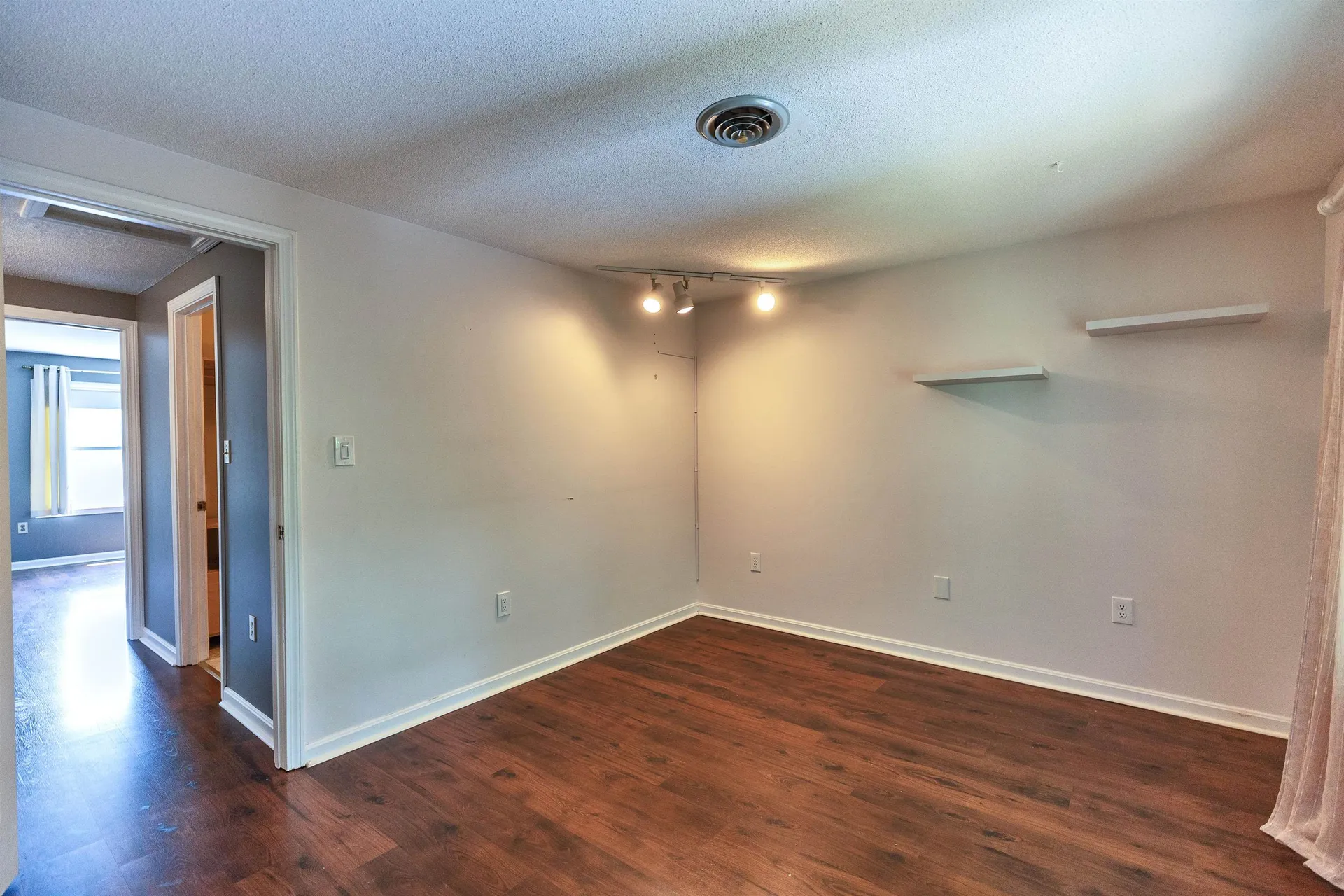 50 Edward J Roy Drive Manchester NH 03104