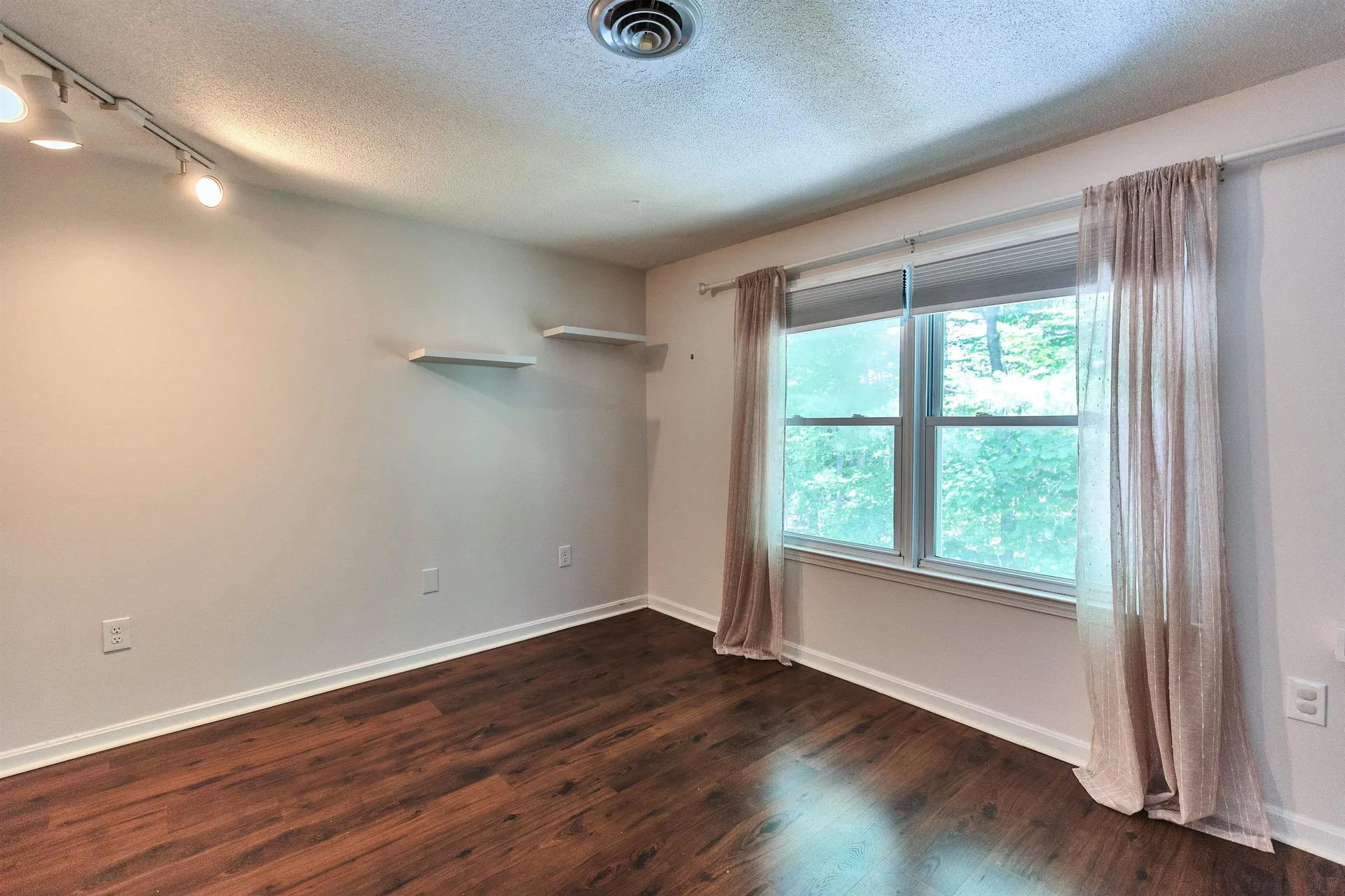 50 Edward J Roy Drive Manchester NH 03104