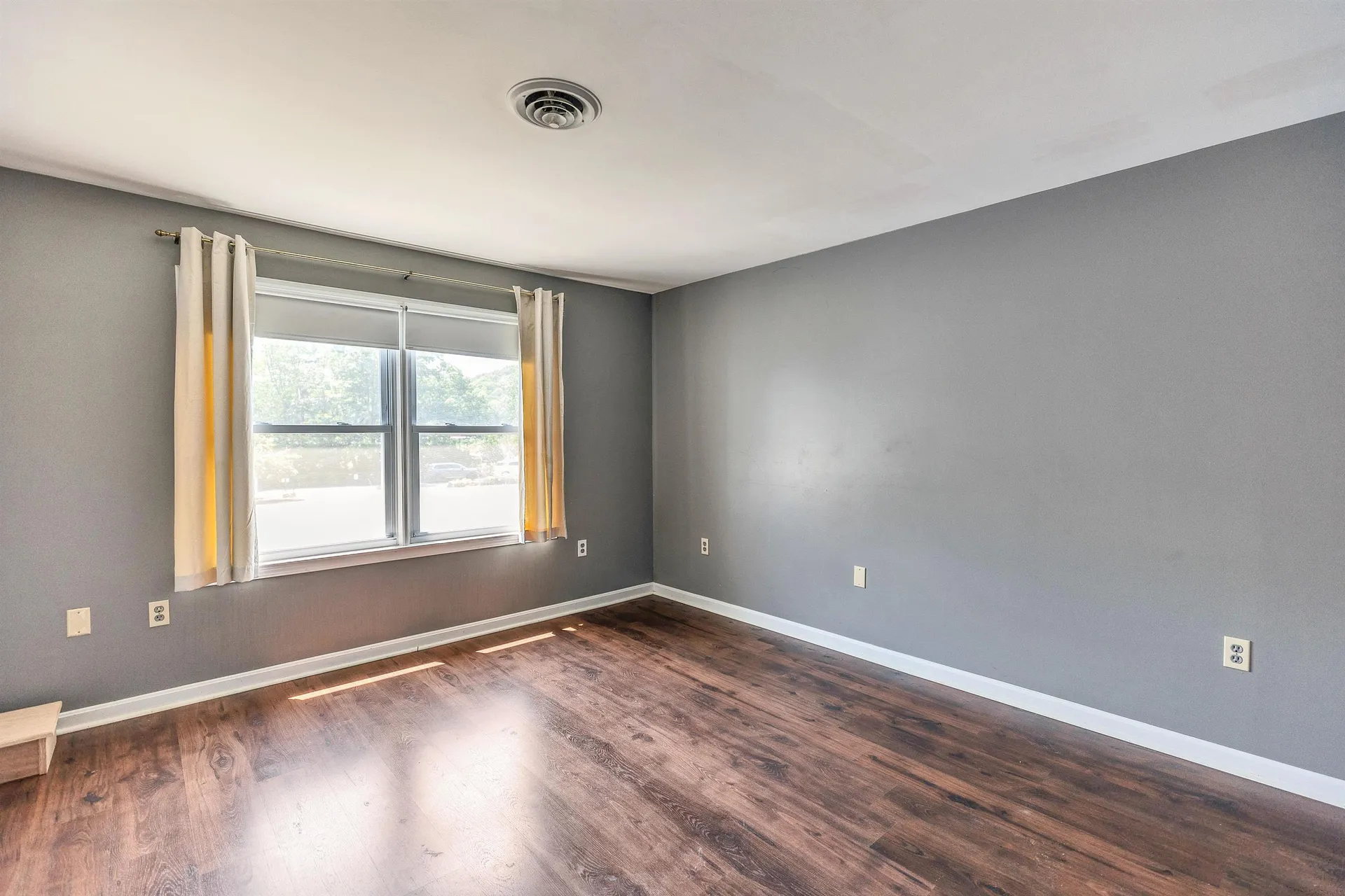 50 Edward J Roy Drive Manchester NH 03104
