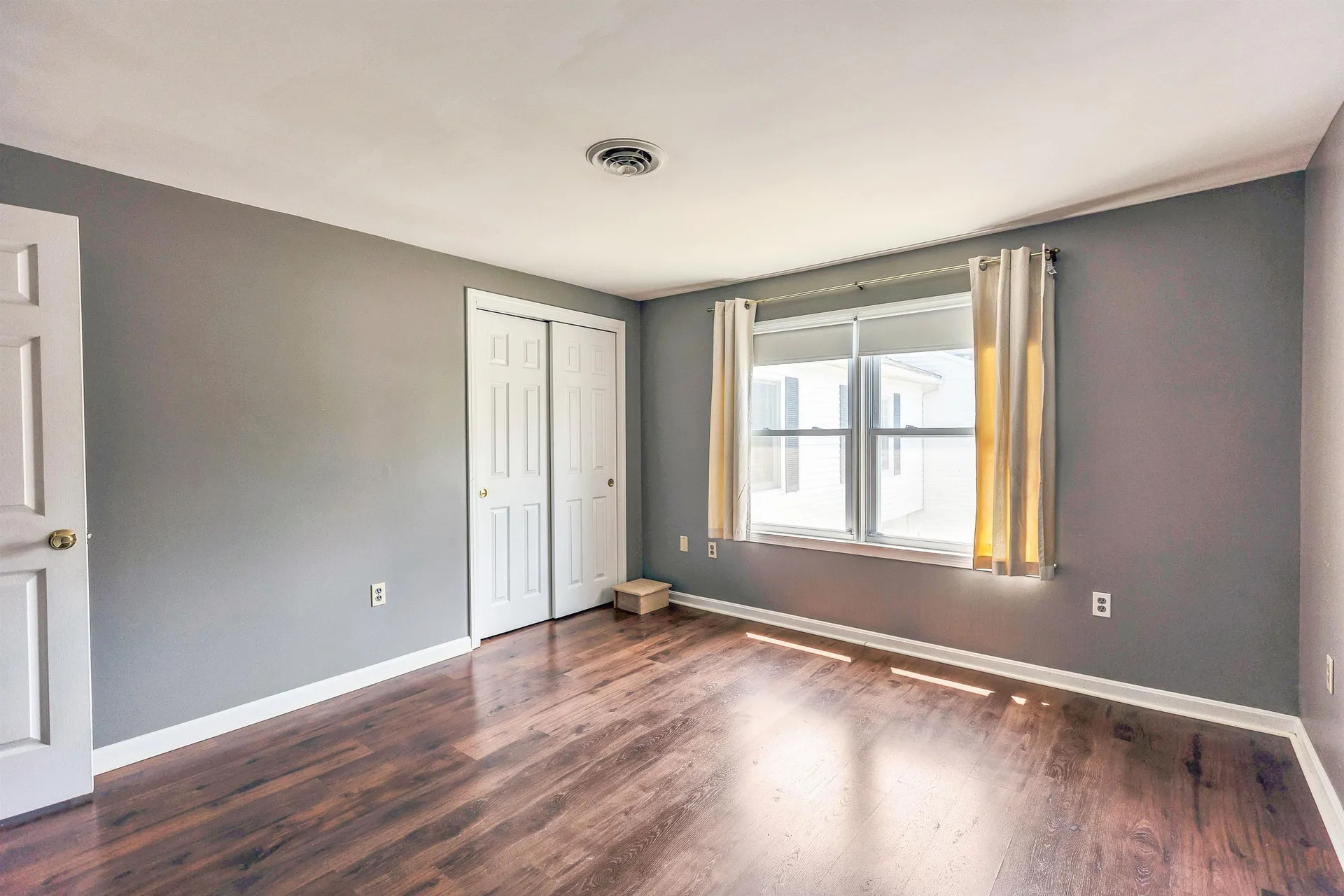 50 Edward J Roy Drive Manchester NH 03104