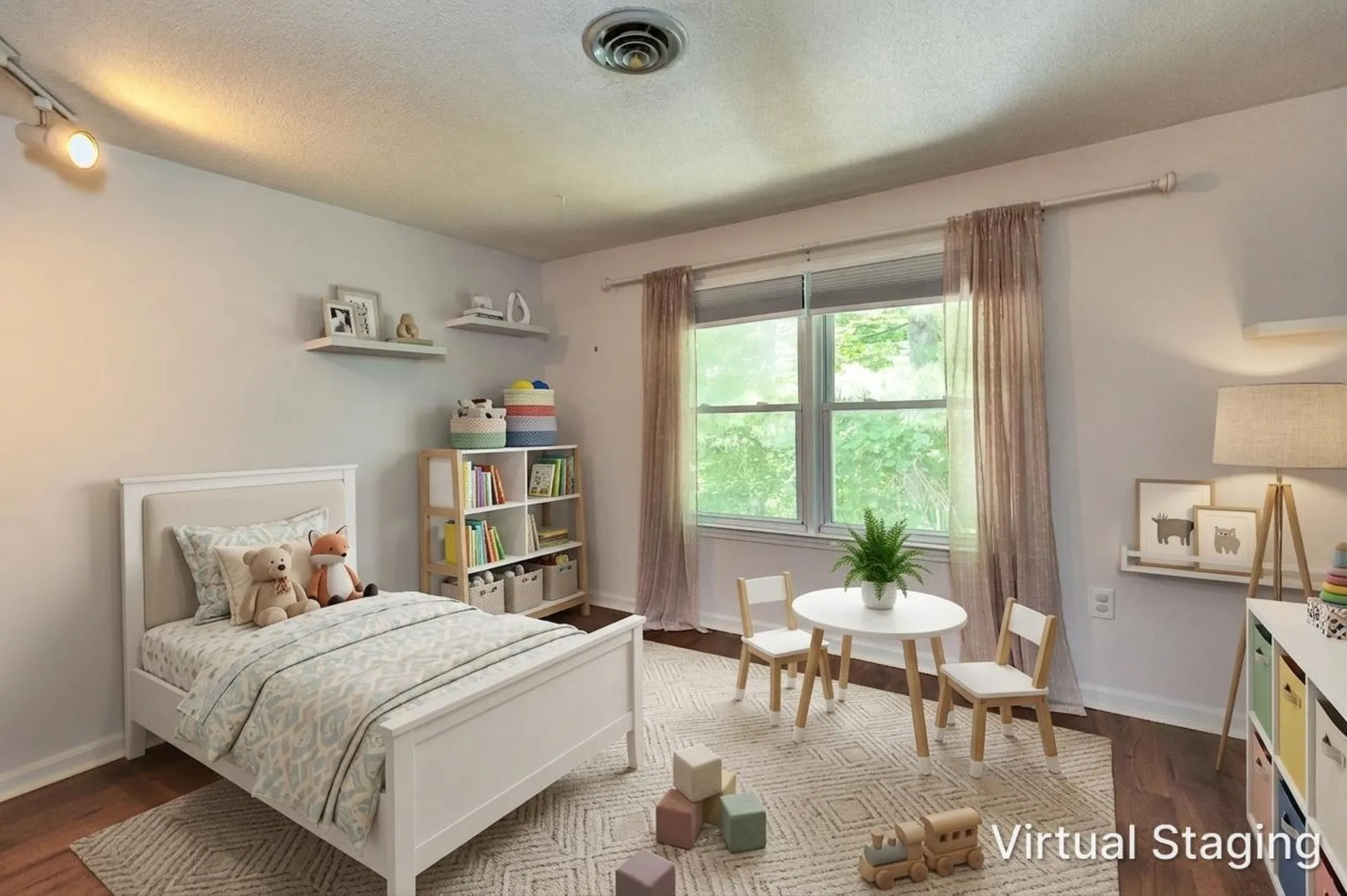 50 Edward J Roy Drive Manchester NH 03104
