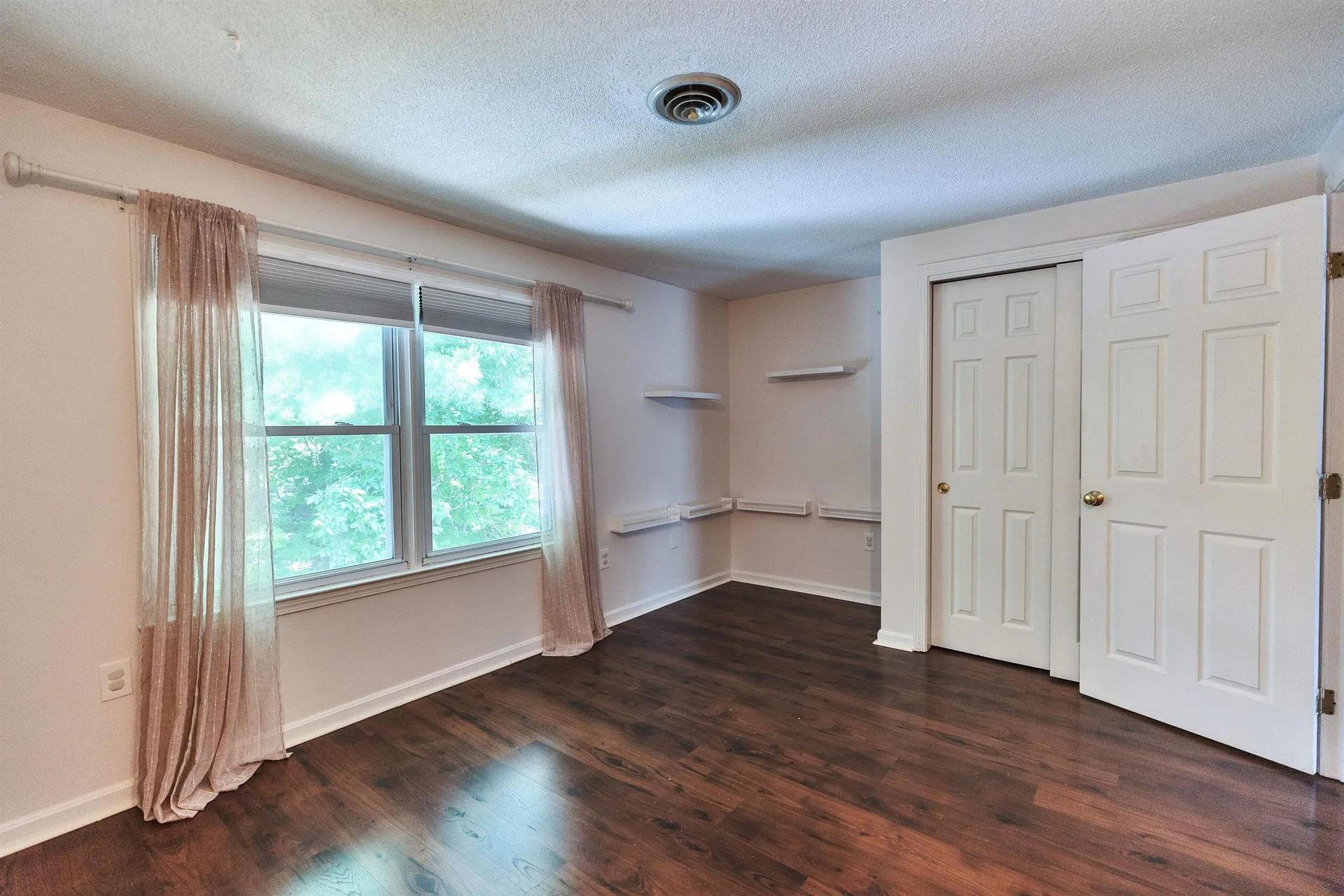 50 Edward J Roy Drive Manchester NH 03104