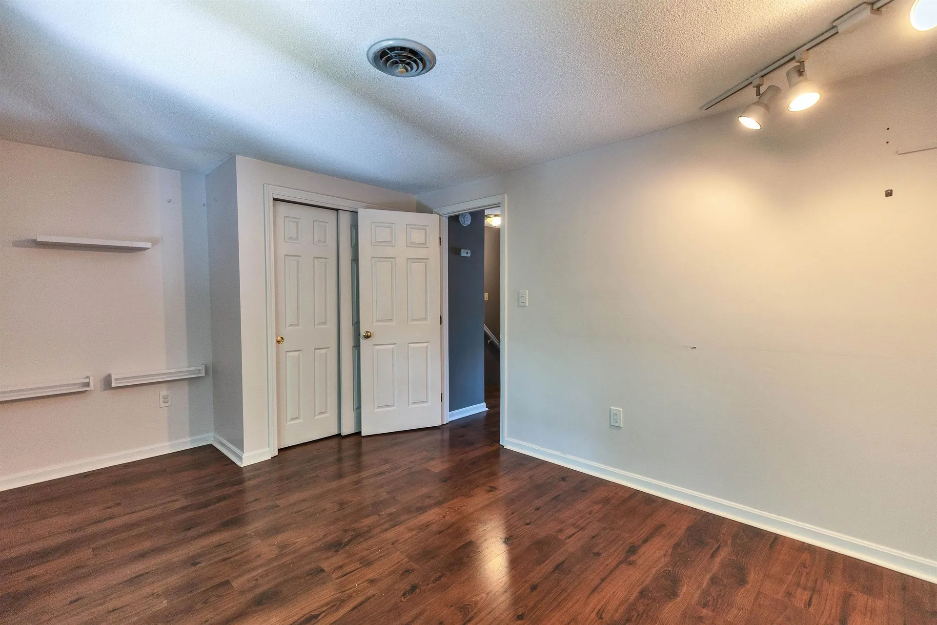 50 Edward J Roy Drive Manchester NH 03104