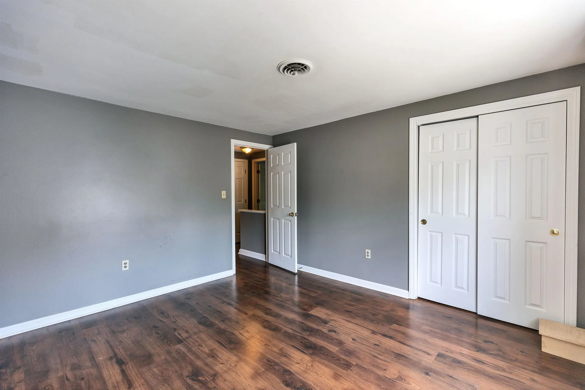 50 Edward J Roy Drive Manchester NH 03104