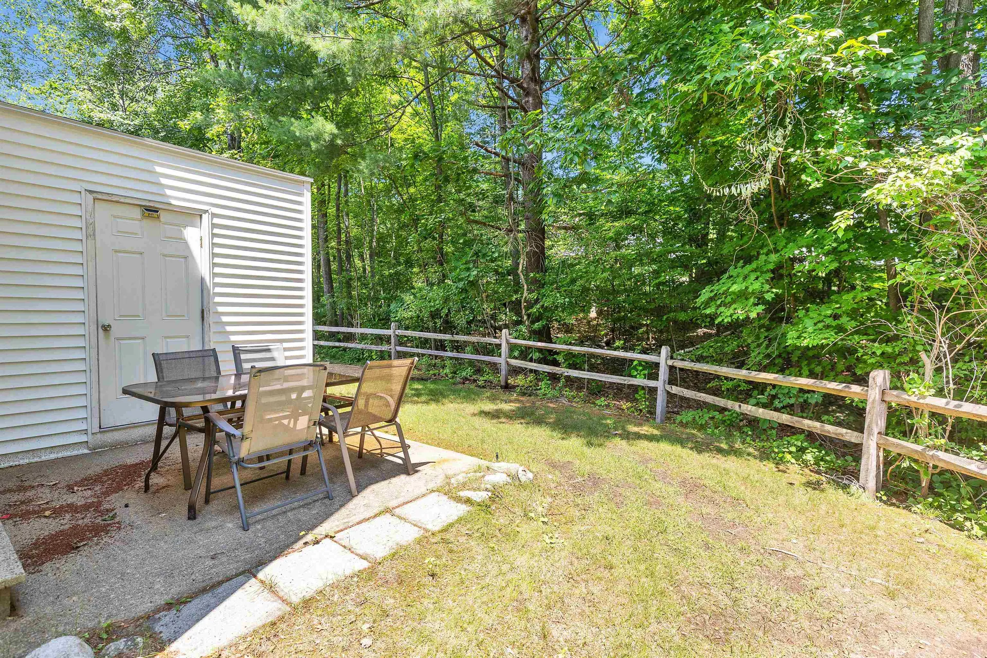 50 Edward J Roy Drive Manchester NH 03104