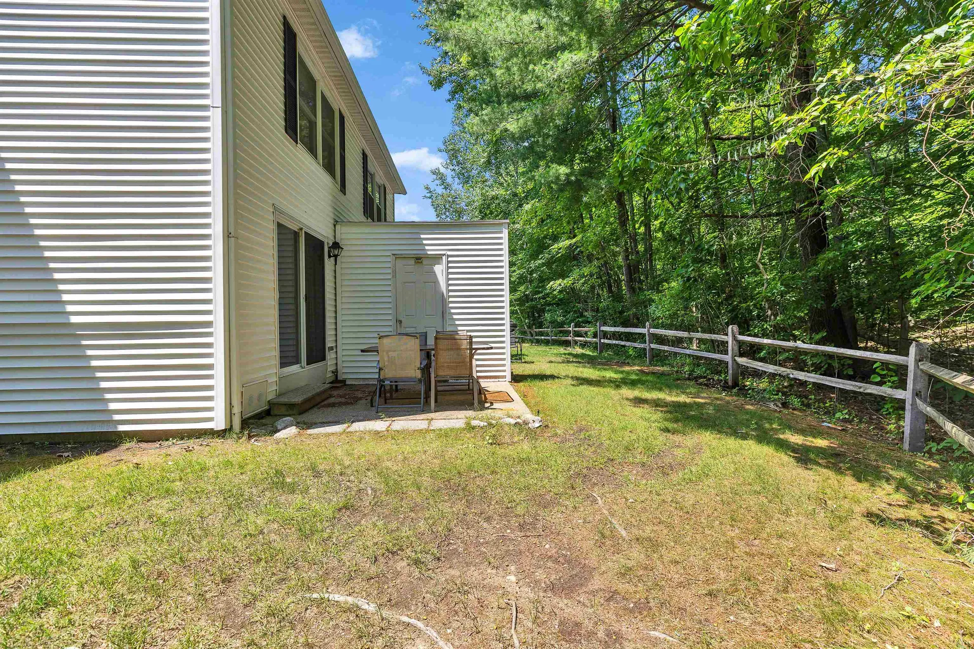 50 Edward J Roy Drive Manchester NH 03104