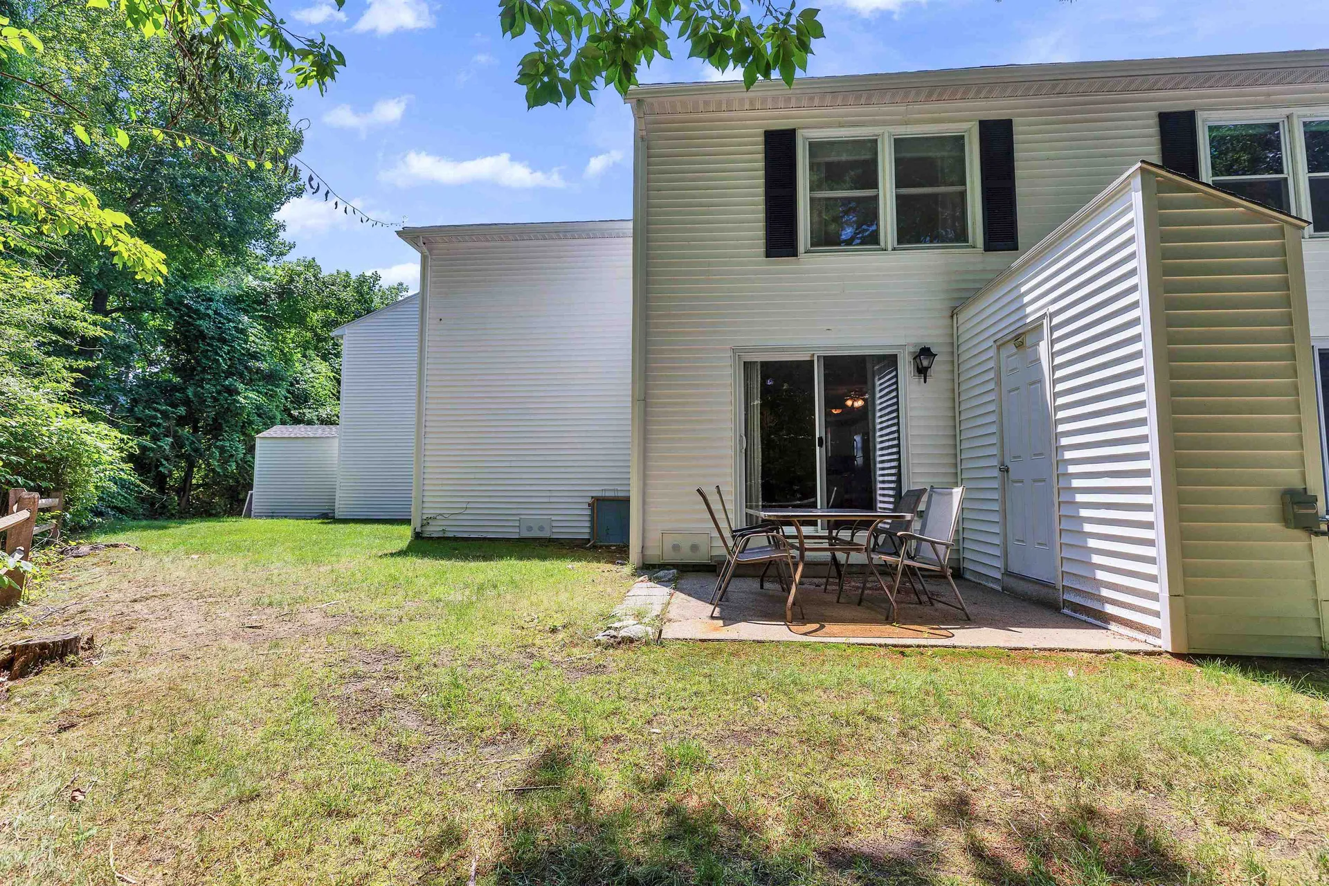50 Edward J Roy Drive Manchester NH 03104