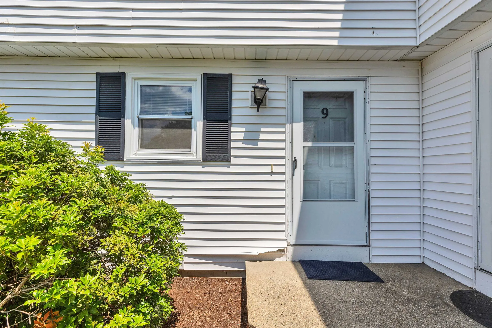 50 Edward J Roy Drive Manchester NH 03104