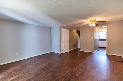50 Edward J Roy Drive Manchester NH 03104