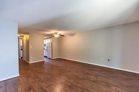 50 Edward J Roy Drive Manchester NH 03104