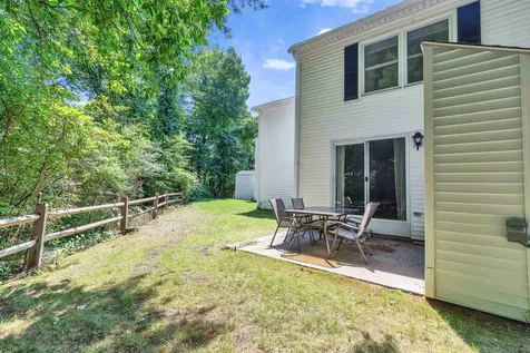 50 Edward J Roy Drive Manchester NH 03104