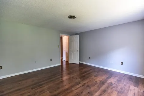 50 Edward J Roy Drive Manchester NH 03104
