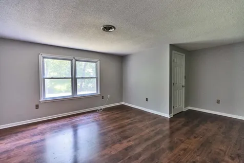 50 Edward J Roy Drive Manchester NH 03104