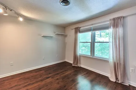 50 Edward J Roy Drive Manchester NH 03104