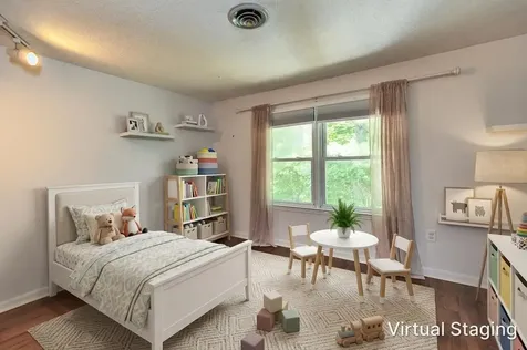 50 Edward J Roy Drive Manchester NH 03104