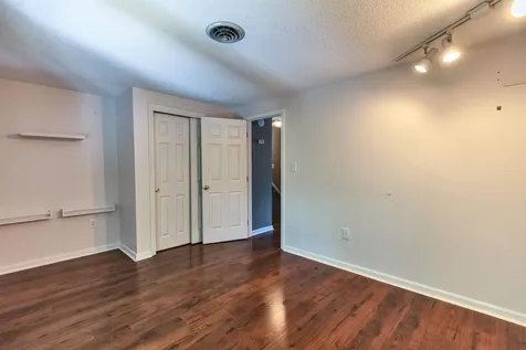 50 Edward J Roy Drive Manchester NH 03104