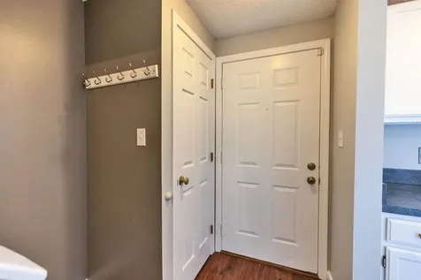 50 Edward J Roy Drive Manchester NH 03104