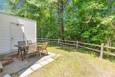 50 Edward J Roy Drive Manchester NH 03104