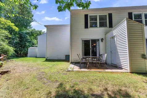 50 Edward J Roy Drive Manchester NH 03104