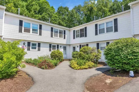 50 Edward J Roy Drive Manchester NH 03104