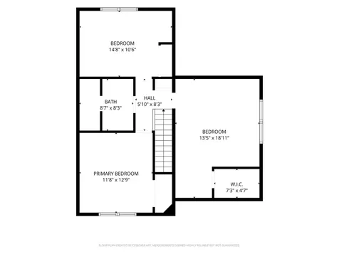 50 Edward J Roy Drive Manchester NH 03104