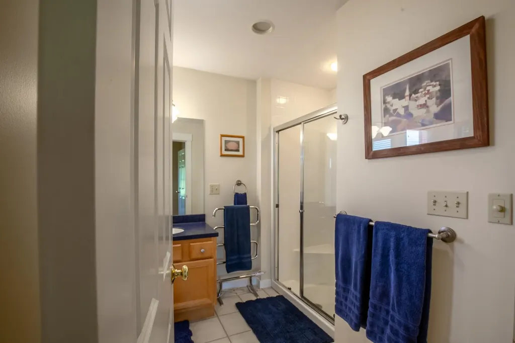 68 Upper Sundog Drive Killington VT 05751
