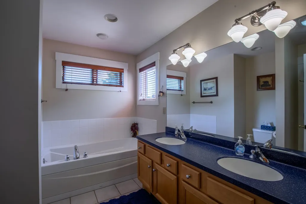 68 Upper Sundog Drive Killington VT 05751