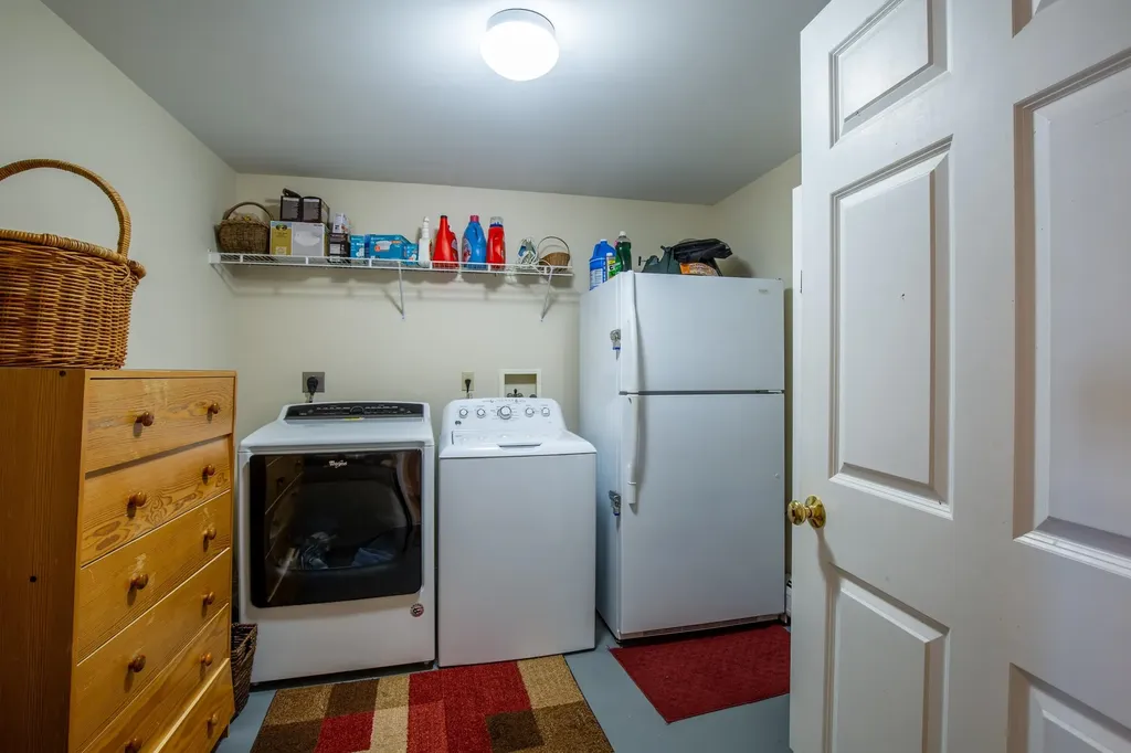 68 Upper Sundog Drive Killington VT 05751