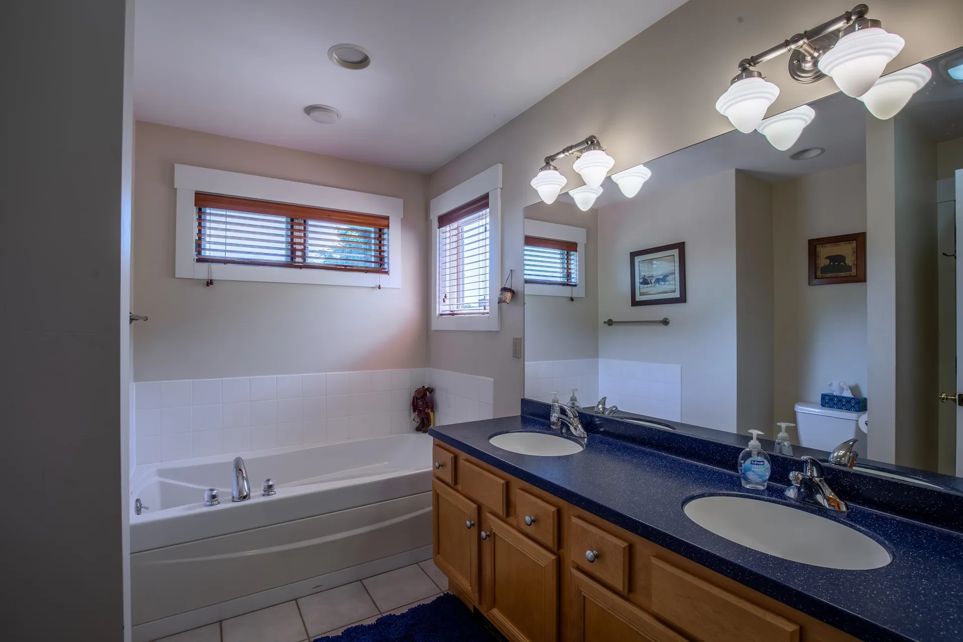 68 Upper Sundog Drive Killington VT 05751
