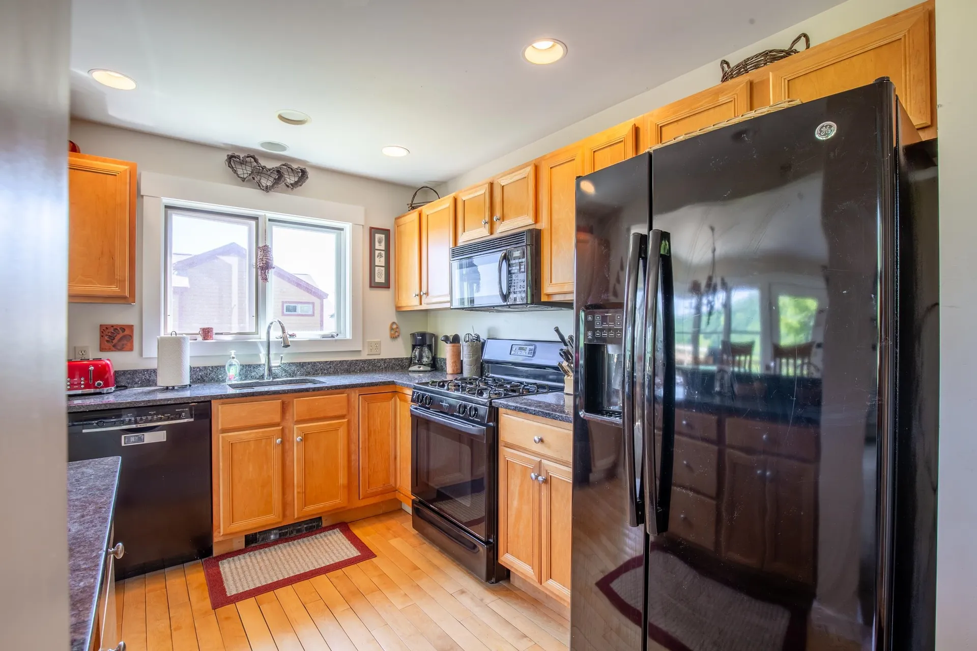 68 Upper Sundog Drive Killington VT 05751