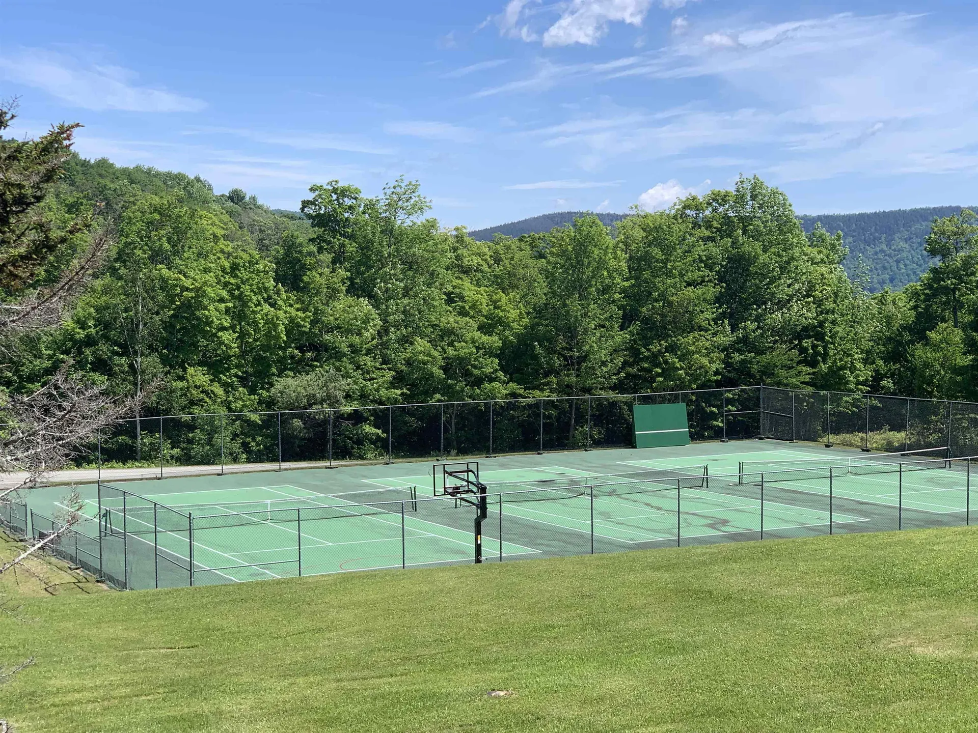 68 Upper Sundog Drive Killington VT 05751