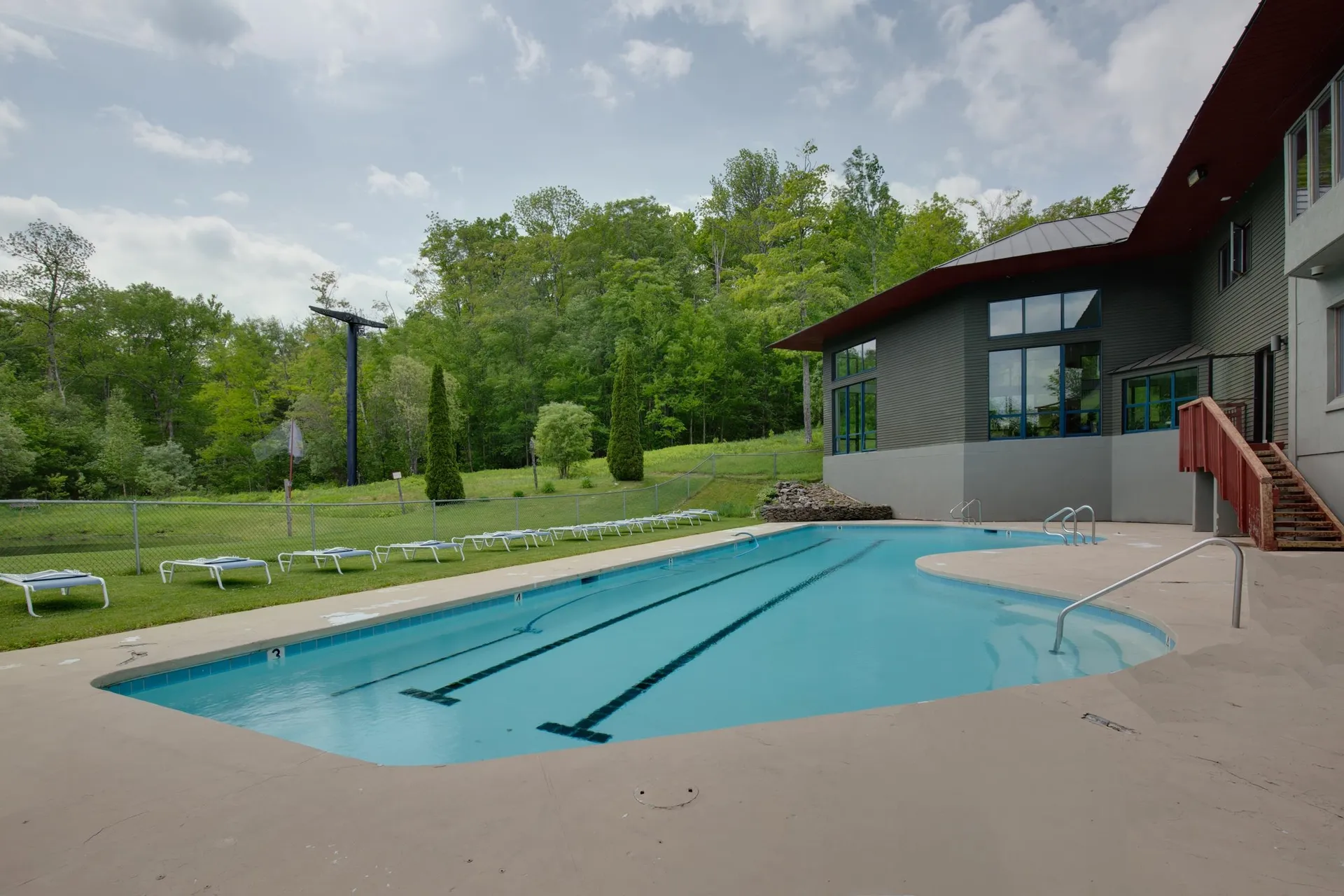 68 Upper Sundog Drive Killington VT 05751