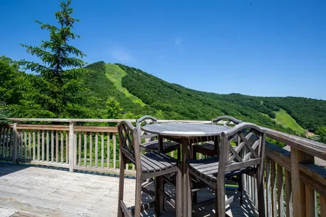 68 Upper Sundog Drive Killington VT 05751