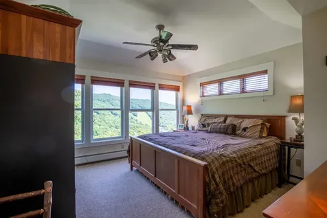 68 Upper Sundog Drive Killington VT 05751