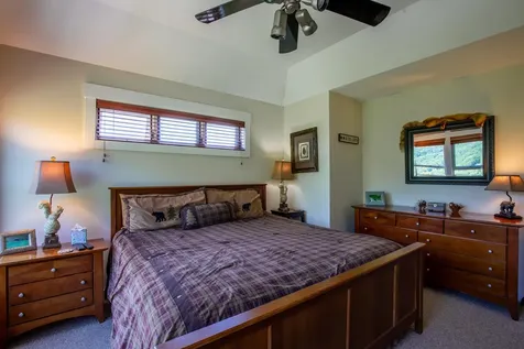 68 Upper Sundog Drive Killington VT 05751