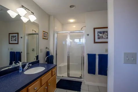 68 Upper Sundog Drive Killington VT 05751