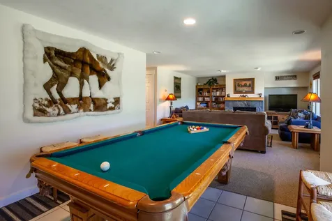 68 Upper Sundog Drive Killington VT 05751