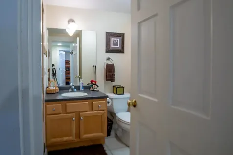 68 Upper Sundog Drive Killington VT 05751