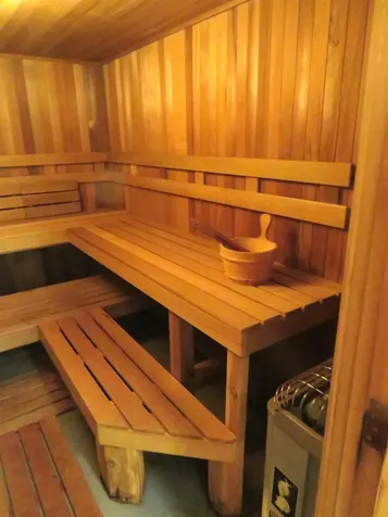 68 Upper Sundog Drive Killington VT 05751