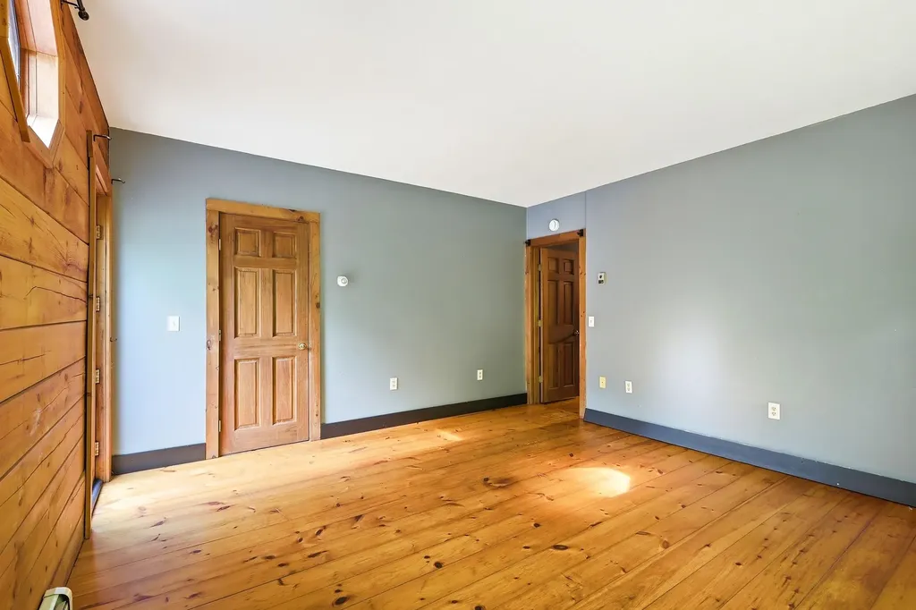 304 Bean Road Warner NH 03278